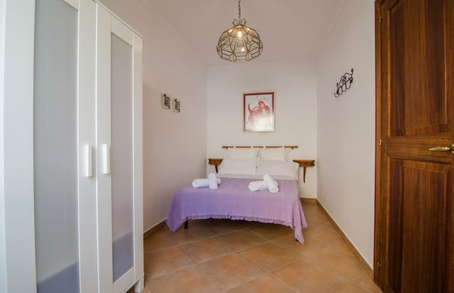 Na Llebrona in Porto Cristo - Foto 15