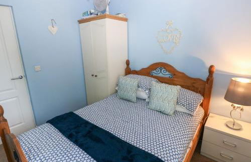 Love Cottage - Photo 13