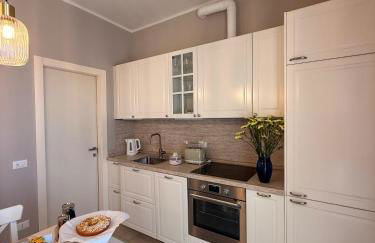 Dimora SWEET PIEVE - Foto 5