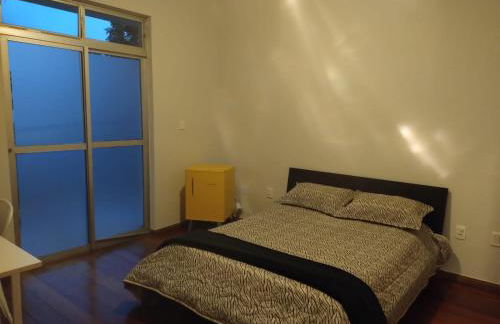 Residencial Rófamos - Foto 1