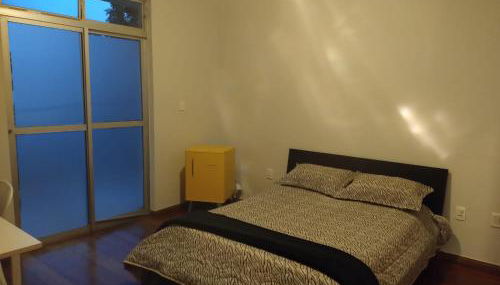 Residencial Rófamos - Foto 1