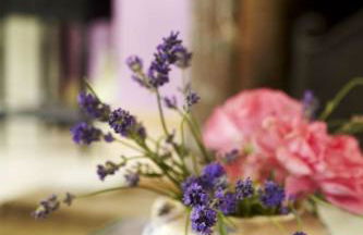 La Demeure du Figuier - Foto 43