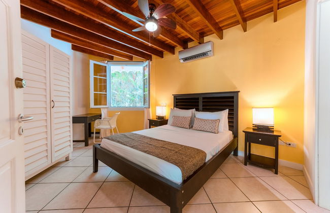 Lomas del Caribe - Photo 3