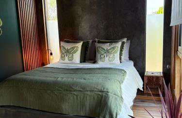 Isabelina Stays near Doñana & the Coast - Foto 5
