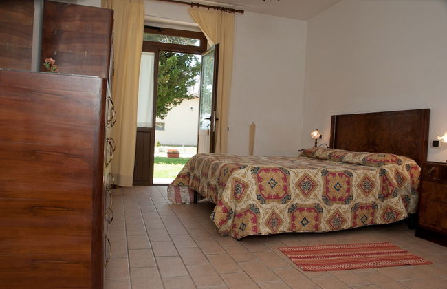 Agriturismo Casella del Piano - Photo 4