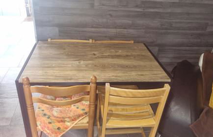 Type 3 à chenove grands crus - Foto 31