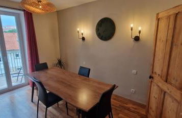 Le Petit Colin 1er - Foto 19