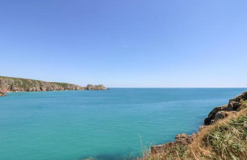 The Upper Deck - Photo 34