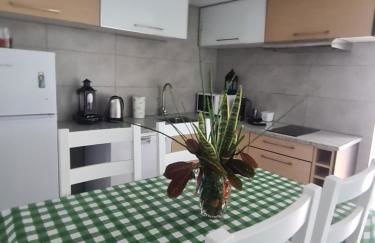 Casa Maria da Eira - Foto 22