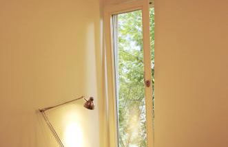 Waldhaus am Meer - Foto 22