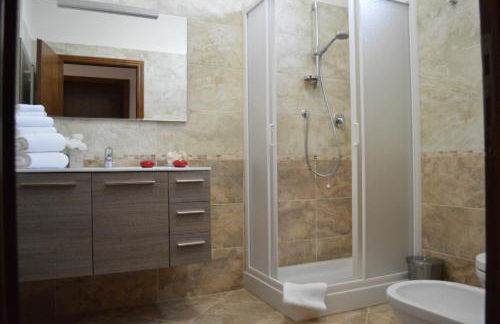 La Piccola Loggia - Foto 24