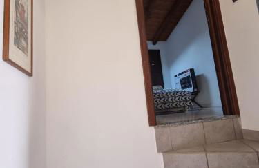 Le Chateau Rose' - Foto 34