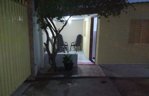 Pouso do Beija-Flor - Foto 26