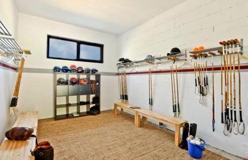 Gästehaus am Landgut - Foto 45