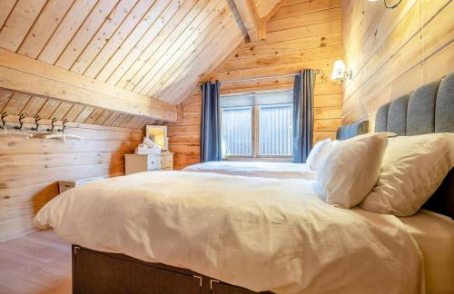 3 Bed in Wadebridge oc-p00104 - Foto 33