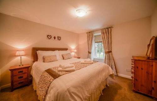 Blairquhan Cottages - Photo 63