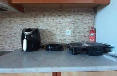 Castelo Chalet Chios - Photo 20