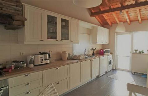 Casa de campo a 5 minutos da praia - Foto 11