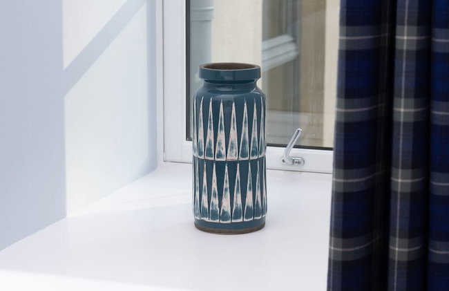 The Highland Club - Foto 79