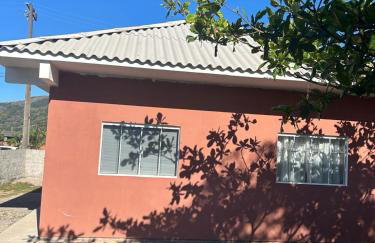 Casa Privada próxima Praia de SURFING de Gamboa, Sc - Foto 24