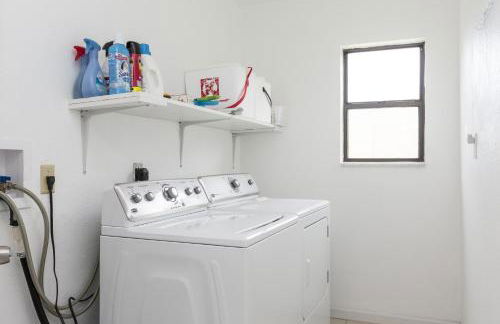 Addy by the Lake - Foto 12