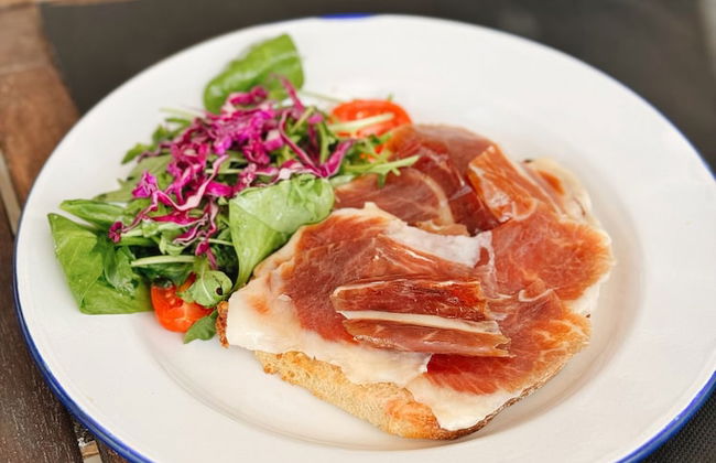 Sofia's Bungalows Mykonos - Photo 47