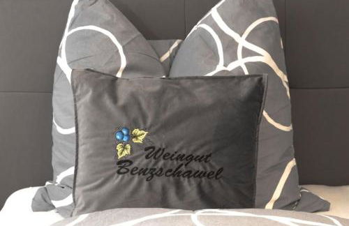 Ferienwohnung Grauschiefer - Foto 9