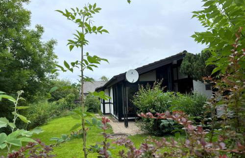 Grommy`s 2 Eckwarden - Foto 1