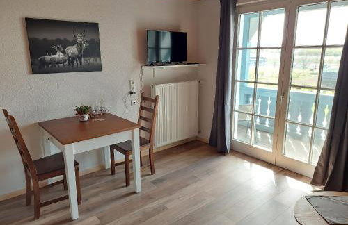 Ferienwohnung Reinbold - Photo 5