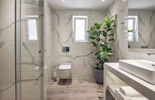 Sun Villa View - Foto 28