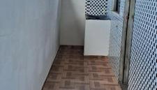 Apartamento MJ - Foto 4