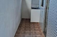 Apartamento MJ - Foto 4