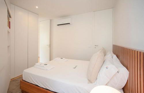 Liiiving in Porto - Cedofeita Green Terrace - Foto 10