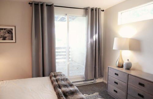 16 Village Run... 2 Bedroom Condo by RedAwning - Foto 38