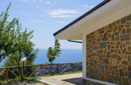 Villetta San Martino - Photo 19