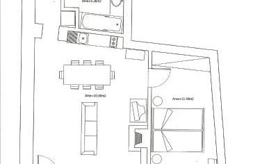 Casas do Toural - Foto 19