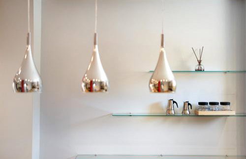 Agriturismo il Borgo - Lavanda - Foto 12