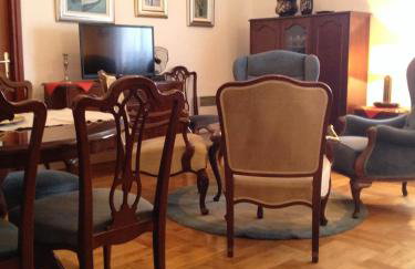 Apartment Sara - Photo 34