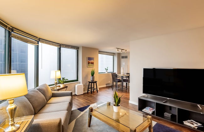 420 Chicago - Foto 55