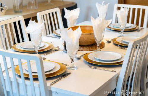 Bracken Bliss by Grandeur Property - Photo 12