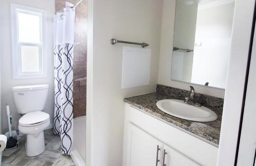 Sun Outdoors Ocean City Gateway - Foto 9