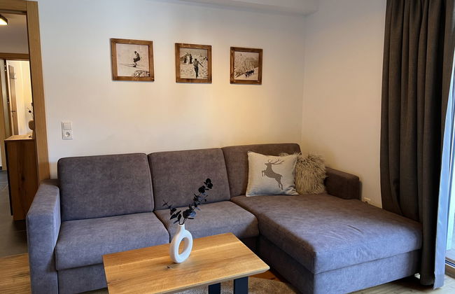 Superior Bergblick 2 - Photo 24