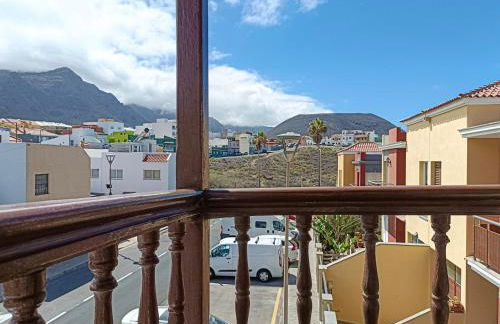 Beautiful 1 Bedroom Apartment with Mountain View - Foto 35