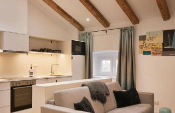 URBANAUTS STUDIOS Ginnastica - Foto 19