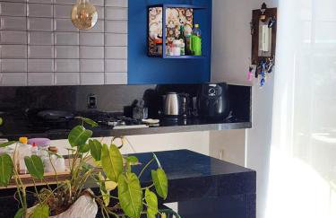 House Jardim America - Moto GP - Foto 5