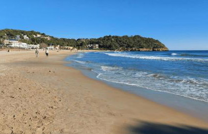 Villa Angelita - Photo 29
