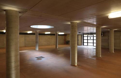 Residence Corte San Carlo - Foto 45