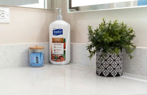 Old Town Camelback Mall Mountain View Pool - Foto 34