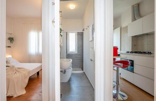 La Terrazza by PortofinoHomes - Foto 21