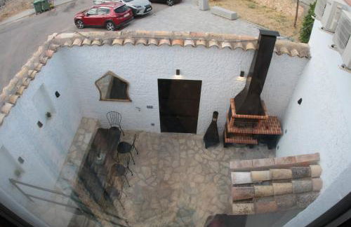 Piedra y Luz - Foto 20